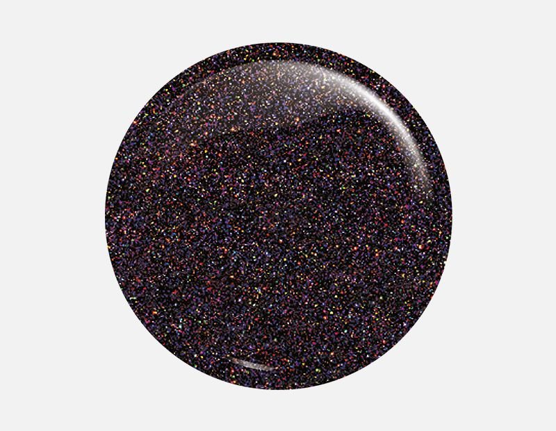 Gel Polish COLOR 362 Brilho - Imagen 2