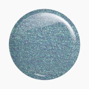 Gel Polish COLOR 374 Segreta