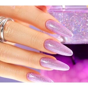 Gel Polish COLOR 370 Donna