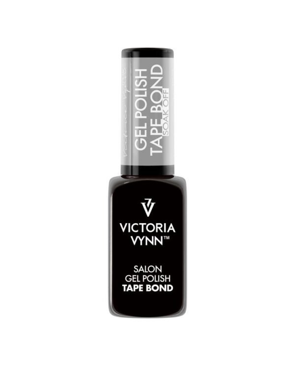 Gel Polish TAPE BOND 15 ml