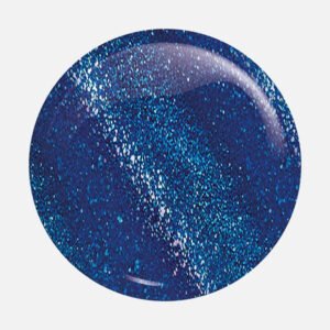 Gel Polish COLOR 393 Cat Eye Jarvis