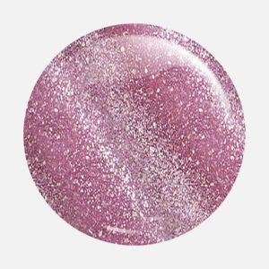 Gel Polish COLOR 383 Cat Eye Cortana