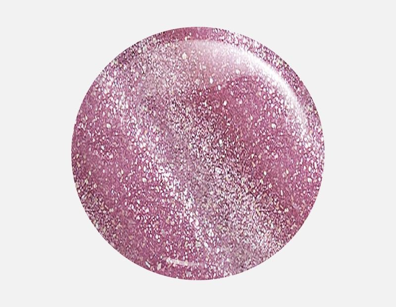 Gel Polish COLOR 397 Cat Eye Cortana - Imagen 2