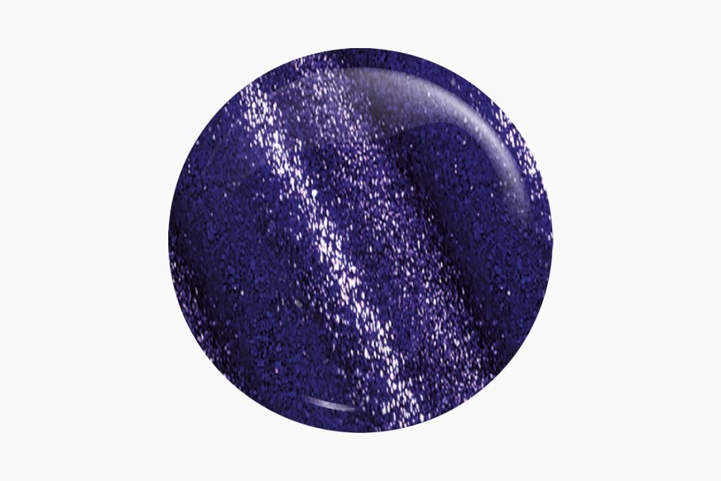 Gel Polish COLOR 392 Cat Eye Max - Imagen 3