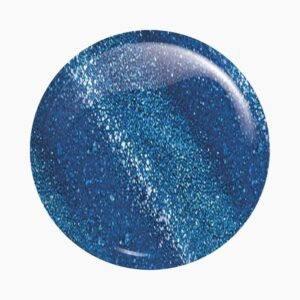 Gel Polish COLOR 394 Cat Eye Bixby