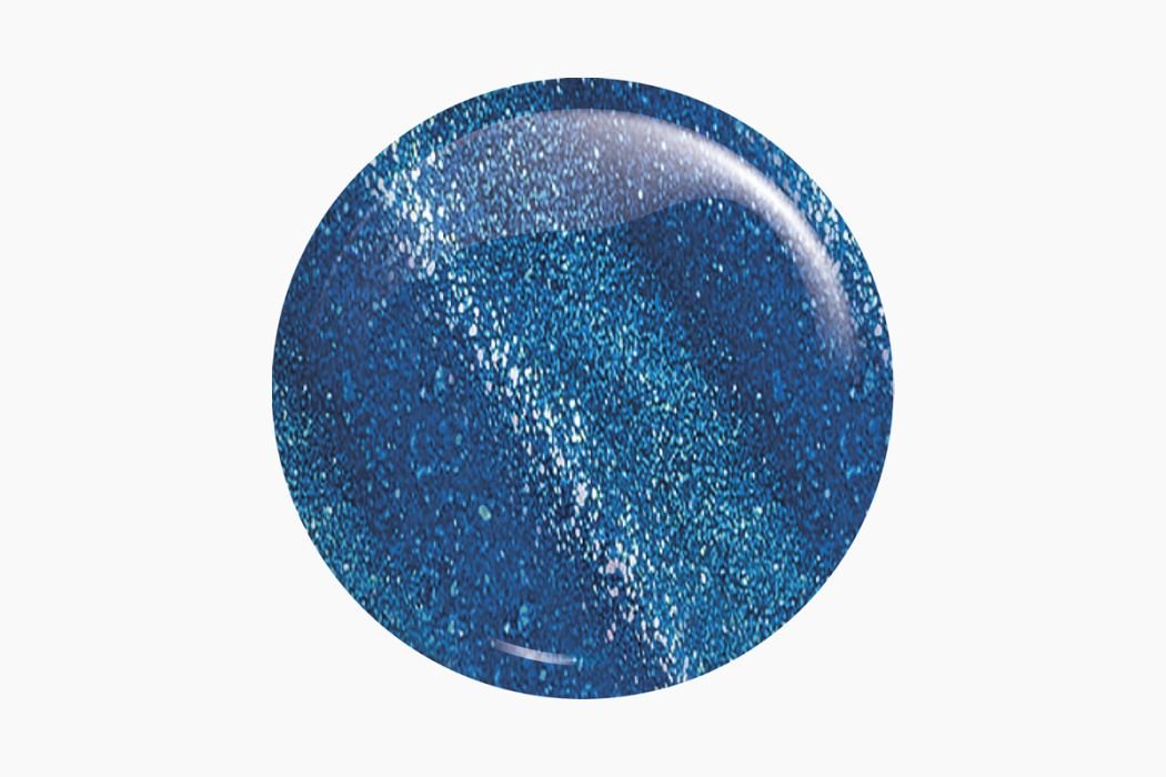 Gel Polish COLOR 394 Cat Eye Bixby - Imagen 2