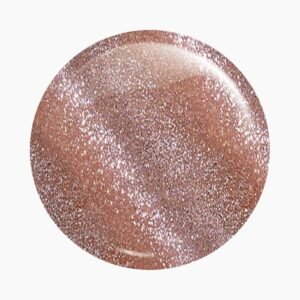 Gel Polish COLOR 396 Cat Eye Alice