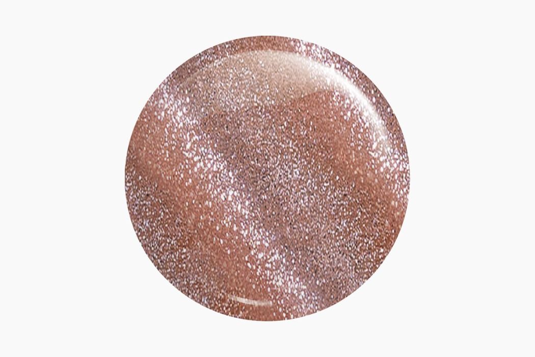 Gel Polish COLOR 396 Cat Eye Alice - Imagen 2