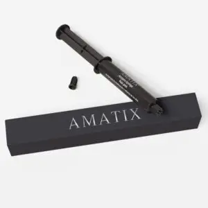 AcryPro Clear 12g Amatix 