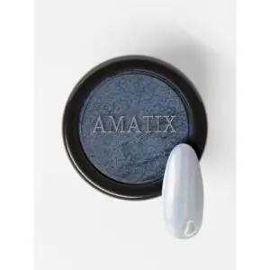 Amatix pigmento de mica Unicorn dream