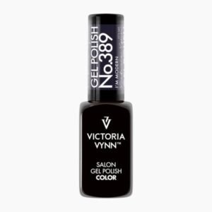 Gel Polish COLOR 389 I'm Modern