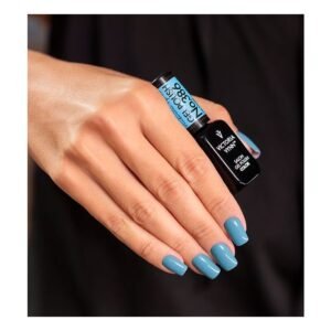 Gel Polish COLOR 386 I'm Divine