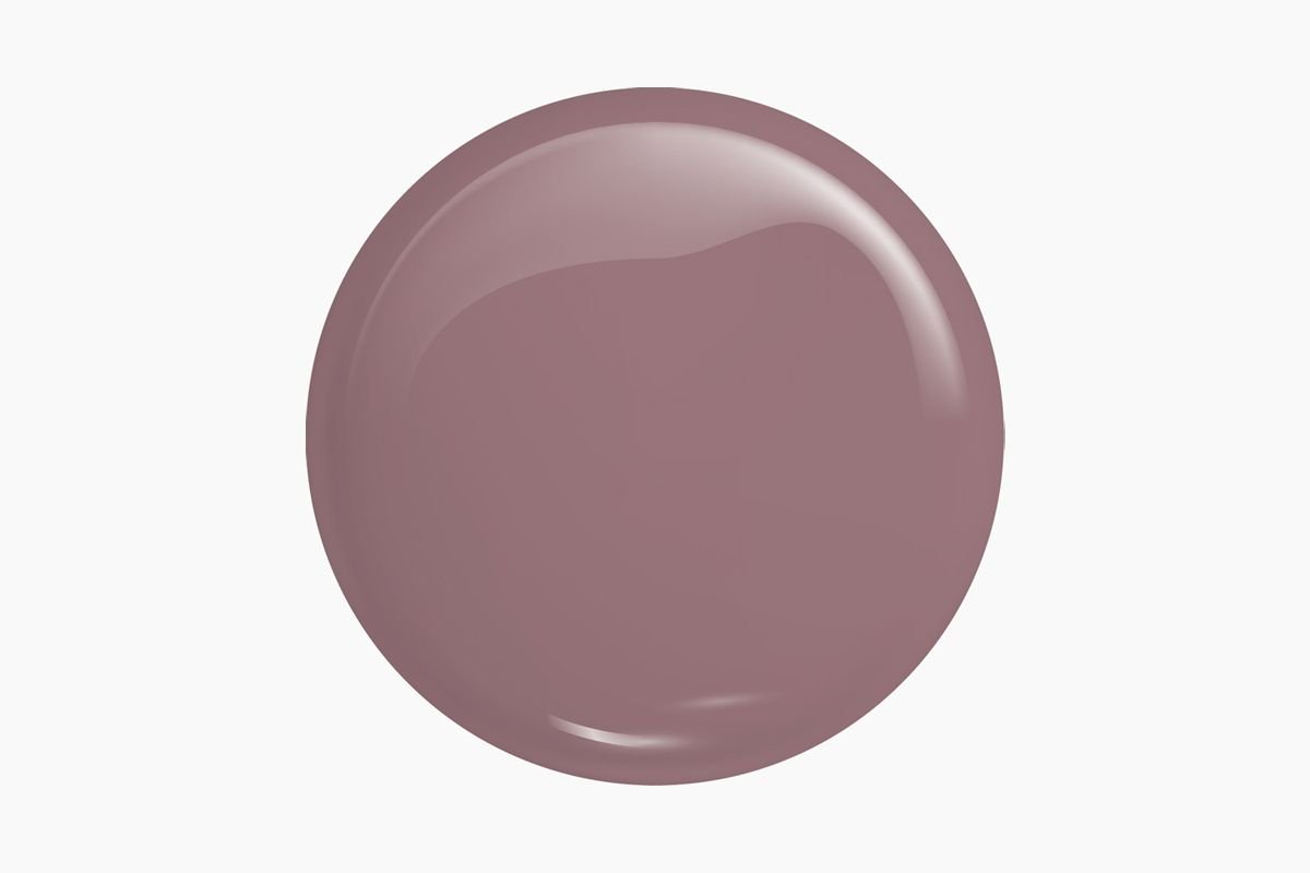 Gel Polish COLOR 384 I'm Creative - Imagen 2