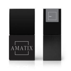 Amatix Gel Polish 222  Sleet
