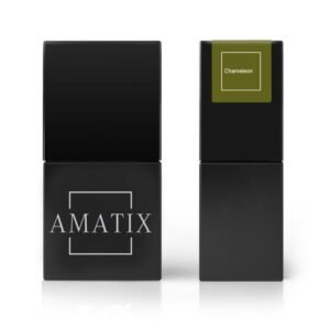Amatix Gel Polish 237 Chameleon