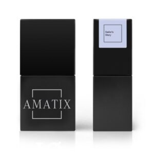 Amatix Gel Polish 245 Sailors Story
