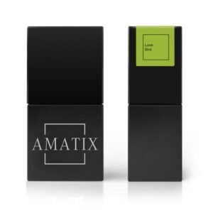 Amatix Gel Polish 271 Love Bird