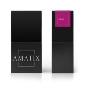 Amatix Gel Polish 276 Cabaret