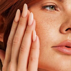 Gel Polish COLOR 403 Nudist