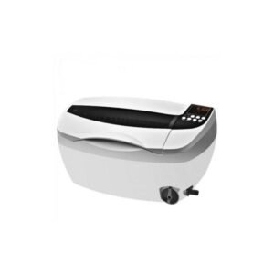 Ultrasonido Codyson CD-4830 3 Litros