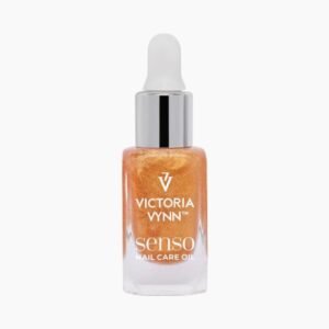 Senso Nail Care Follow Me 9 ml 