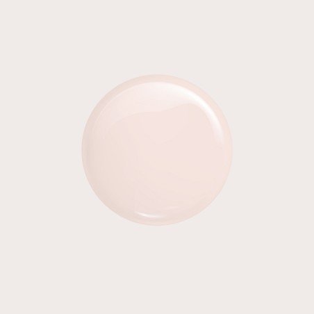 Gel Polish COLOR 430 Creme de Chic - Imagen 3