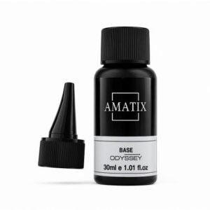 Amatix Base 915  Odyssey Strong Adhesion  10ml