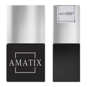 Amatix Base Odyssey Strong Adhesion 915 10ml