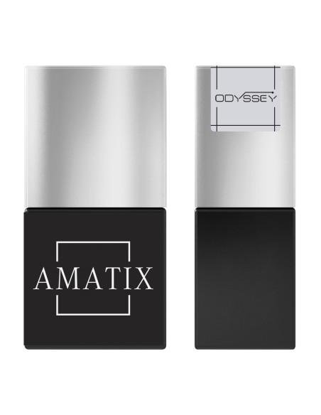 Amatix Base Odyssey Strong Adhesion 915 10ml