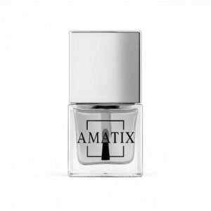 Amatix Nail Prep Dehydrator 10ml