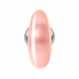 Amatix Top Coat Calm Nude 804 10ml