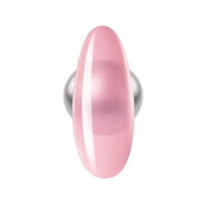 Amatix Top Coat Dusty Rose 808 10ml