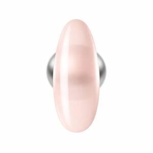 Amatix Top Coat Milky Nude 809 10ml