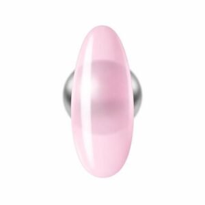 Amatix Top Coat Milky Rose 805 10ml 2