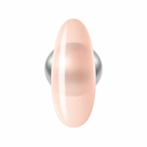 Amatix Top Coat Nude Cloud 803 10ml