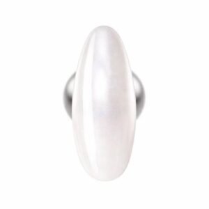 Amatix Top Coat Pearl Shine 985  10ml