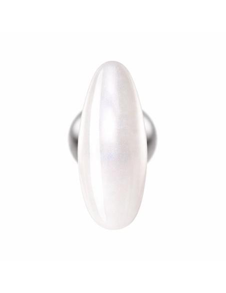 Amatix Top Coat Pearl Shine 985 10ml