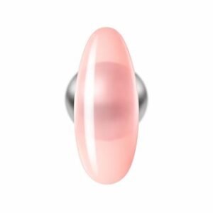 Amatix Top Coat Pure Nude 806 10ml