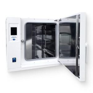 Esterilizador AMATIX 20L con pantalla