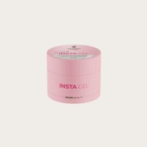 Insta Gel 01 Cloud Dancer 40ml