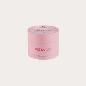Insta Gel 02 Clean Look 40ml