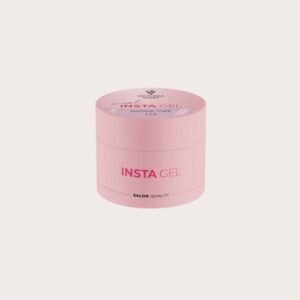 Insta Gel 03 Barbie Vibe 40ml 