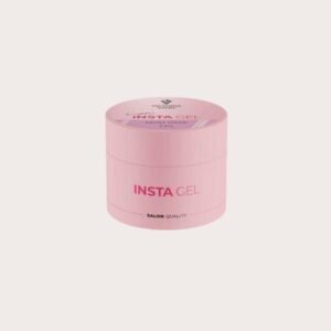 Insta Gel 04 Must Have 40ml