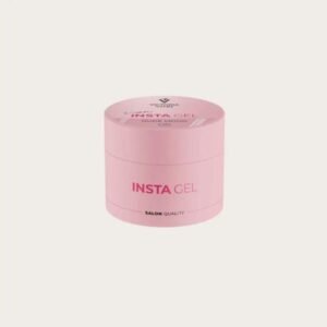 Insta Gel 05 Nude Mood 40ml