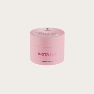 Insta Gel 06 Soft Filter 40ml