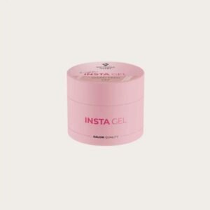 Insta Gel 07 Warm Feed 40ml 