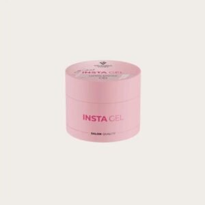 Insta Gel 08 Hero Spark 40ml 