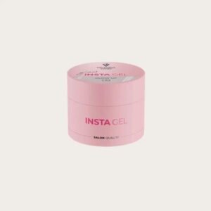 Insta Gel 09 Glow Up 40ml
