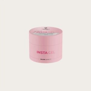 Insta Gel 10 Frosty Shine 40ml
