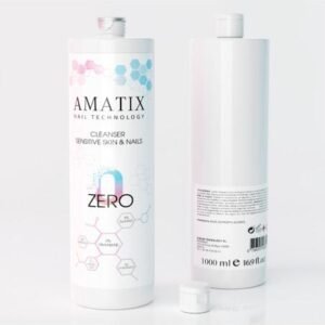 Amatix Zero Nail Cleaner 1000ml